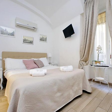 Dream City Rome Bagian luar foto