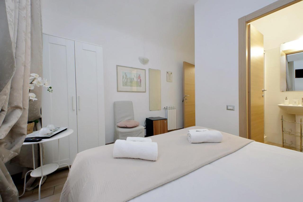 Dream City Rome Bagian luar foto
