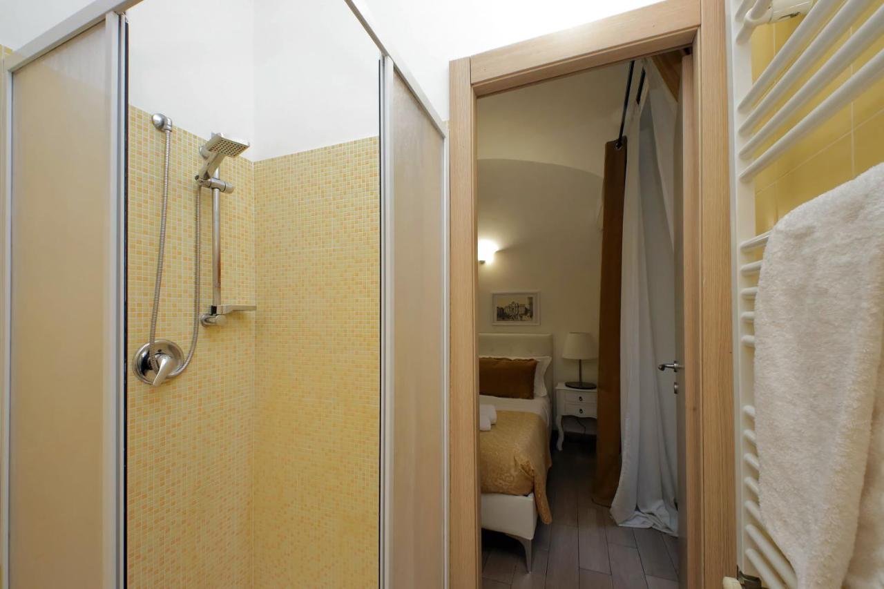 Dream City Rome Bagian luar foto