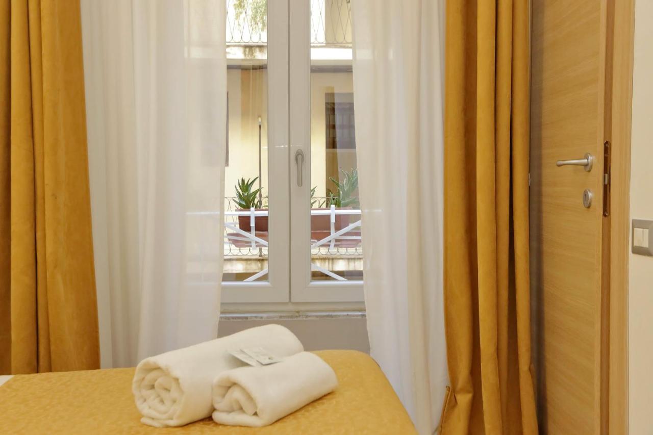 Dream City Rome Bagian luar foto