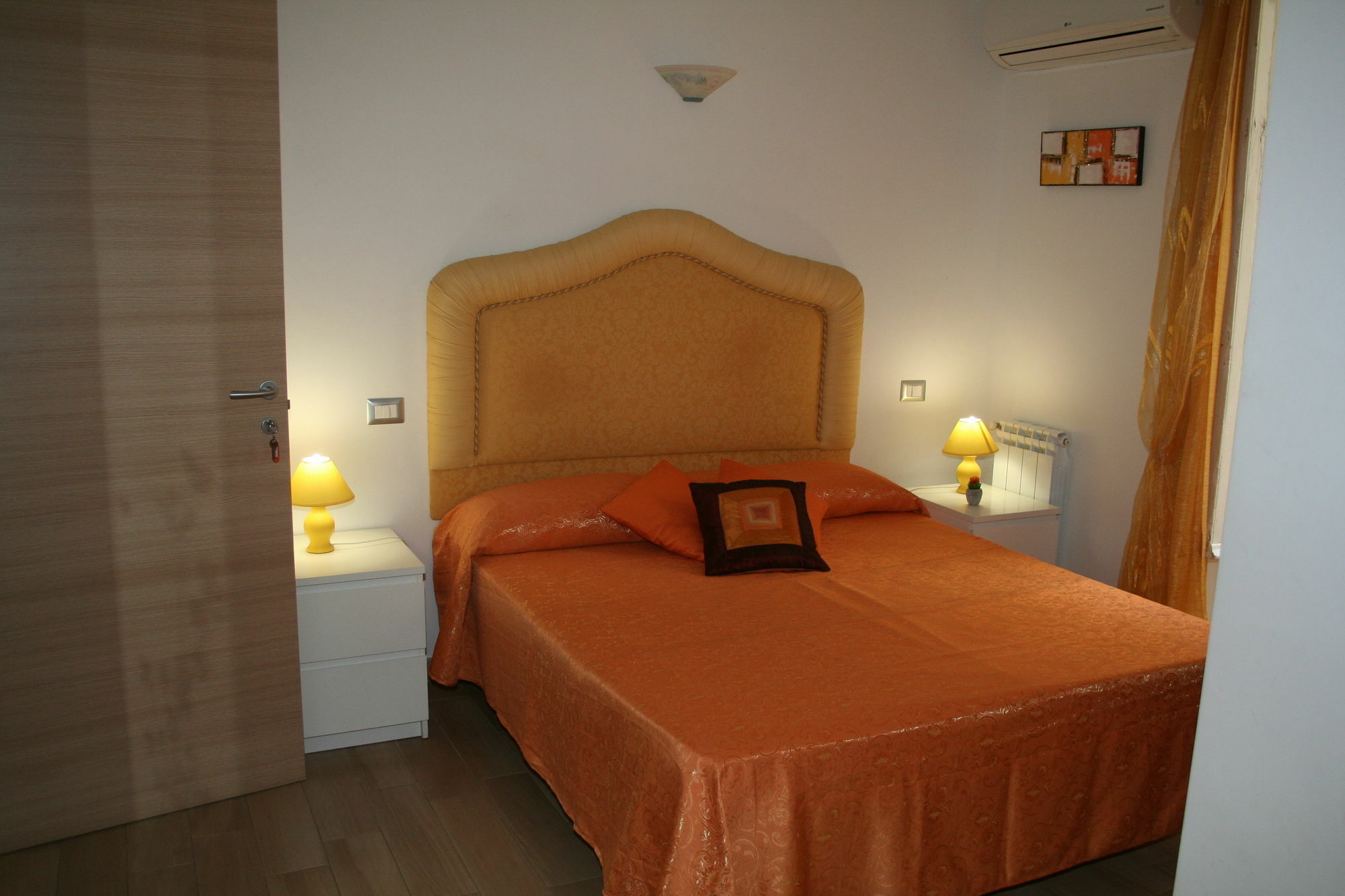 Dream City Rome Bagian luar foto