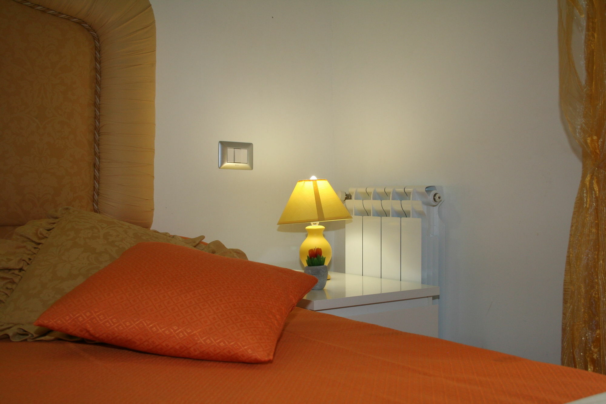 Dream City Rome Bagian luar foto