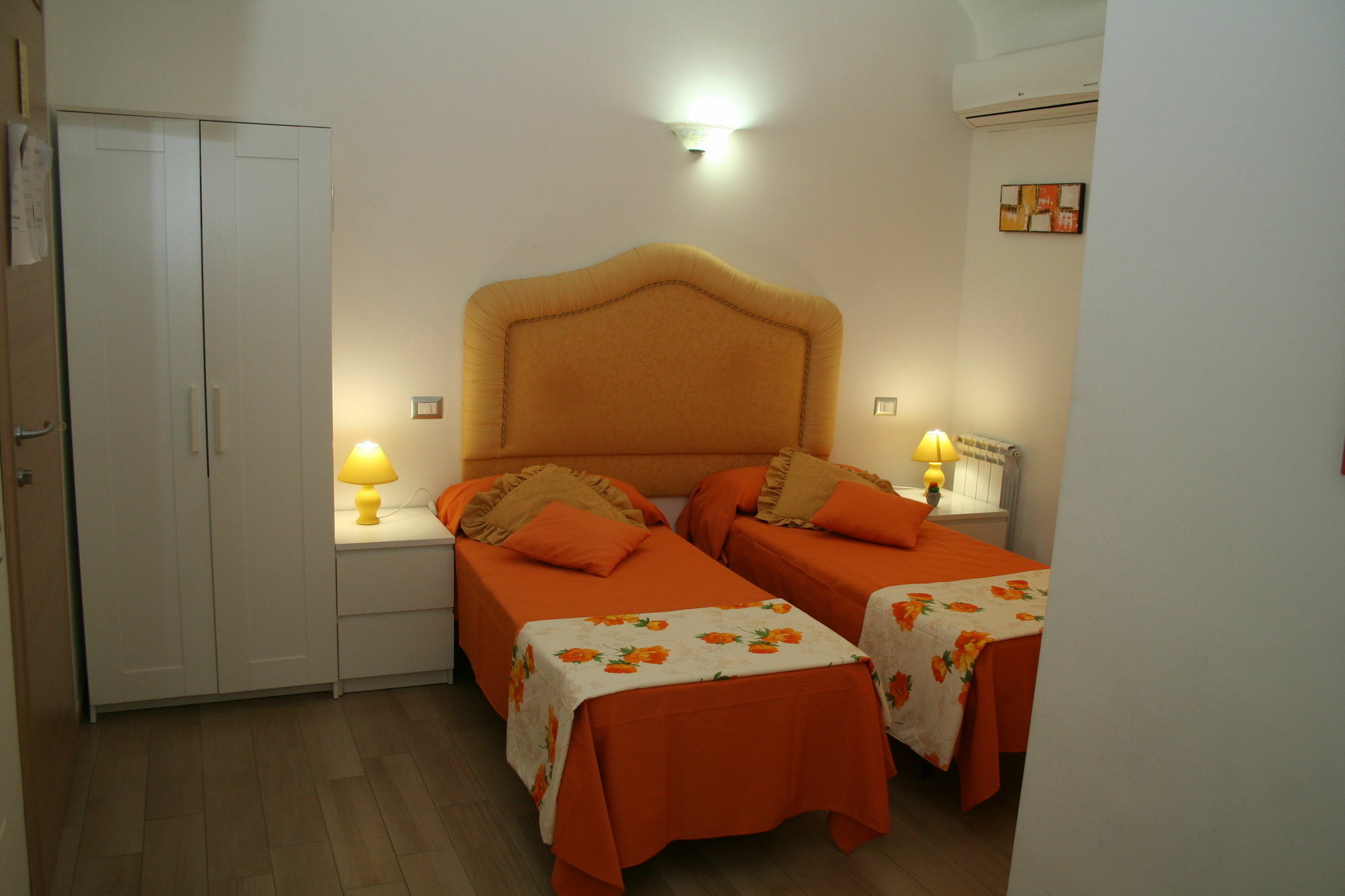 Dream City Rome Bagian luar foto